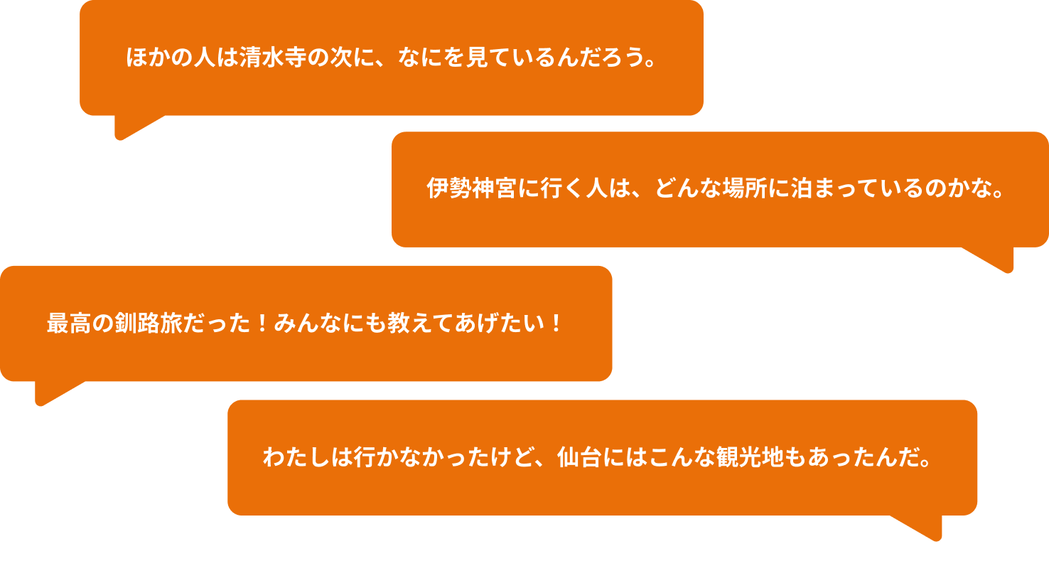 課題