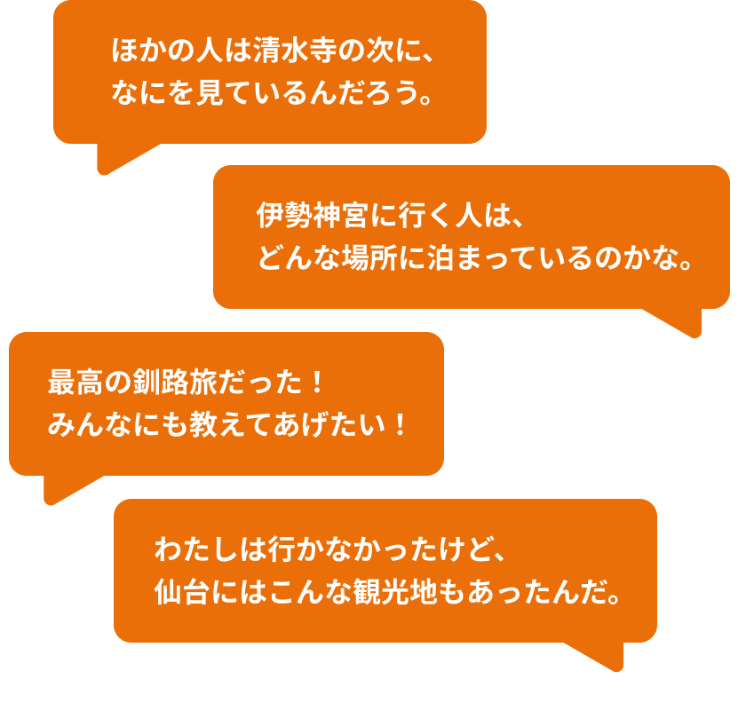 課題